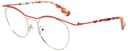 AGATHA RUIZ DE LA PRADA RX* 61577 COL 272