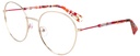 AGATHA RUIZ DE LA PRADA RX* 61578 COL 110