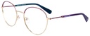 AGATHA RUIZ DE LA PRADA RX* 61578 COL 155