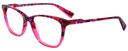 AGATHA RUIZ DE LA PRADA RX* 61579 COL 562