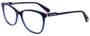 AGATHA RUIZ DE LA PRADA RX* 61580 COL 544