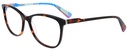 AGATHA RUIZ DE LA PRADA RX* 61580 COL 595