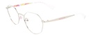 AGATHA RUIZ DE LA PRADA RX* 61581 COL 218