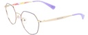 AGATHA RUIZ DE LA PRADA RX* 61581 COL 255