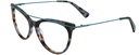 AGATHA RUIZ DE LA PRADA RX* 61582 COL 540