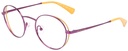 AGATHA RUIZ DE LA PRADA RX* 61583 COL 153