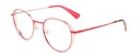 AGATHA RUIZ DE LA PRADA RX* 61584 COL 101