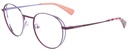 AGATHA RUIZ DE LA PRADA RX* 61584 COL 154