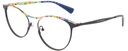 AGATHA RUIZ DE LA PRADA RX* 61586 COL 244