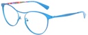 AGATHA RUIZ DE LA PRADA RX* 61586 COL 245