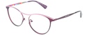 AGATHA RUIZ DE LA PRADA RX* 61586 COL 252