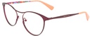 AGATHA RUIZ DE LA PRADA RX* 61586 COL 254