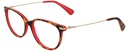 AGATHA RUIZ DE LA PRADA RX* 61587 COL 595