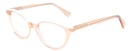 AGATHA RUIZ DE LA PRADA RX* 61588 COL 586