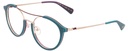 AGATHA RUIZ DE LA PRADA RX* 61589 COL 531