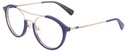 AGATHA RUIZ DE LA PRADA RX* 61589 COL 544