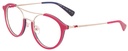 AGATHA RUIZ DE LA PRADA RX* 61589 COL 562