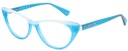 AGATHA RUIZ DE LA PRADA RX* 61590 COL 548