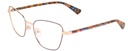 AGATHA RUIZ DE LA PRADA RX* 61591 COL 245