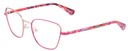 AGATHA RUIZ DE LA PRADA RX* 61591 COL 262