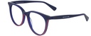 AGATHA RUIZ DE LA PRADA RX* 61593 COL 544