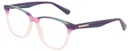AGATHA RUIZ DE LA PRADA RX* 61594 COL 550