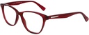 AGATHA RUIZ DE LA PRADA RX* 61594 COL 765