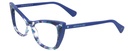 AGATHA RUIZ DE LA PRADA RX* 61595 COL 540