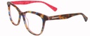 AGATHA RUIZ DE LA PRADA RX* 61596 COL 595