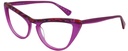 AGATHA RUIZ DE LA PRADA RX* 61597 COL 552