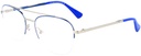 AGATHA RUIZ DE LA PRADA RX* 61599 COL 245