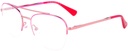 AGATHA RUIZ DE LA PRADA RX* 61599 COL 262