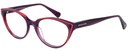 AGATHA RUIZ DE LA PRADA RX* 61600 COL 552