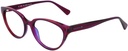 AGATHA RUIZ DE LA PRADA RX* 61600 COL 755