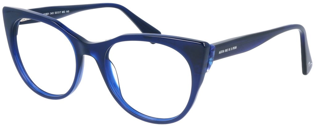 AGATHA RUIZ DE LA PRADA RX* 61601 COL 543