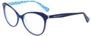 AGATHA RUIZ DE LA PRADA RX* 61603 COL 543