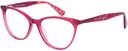 AGATHA RUIZ DE LA PRADA RX* 61604 COL 563