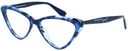 AGATHA RUIZ DE LA PRADA RX* 61605 COL 543
