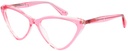 AGATHA RUIZ DE LA PRADA RX* 61605 COL 567
