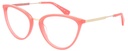AGATHA RUIZ DE LA PRADA RX* 61606 COL 568
