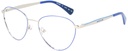 AGATHA RUIZ DE LA PRADA RX* 61609 COL 141