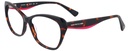 AGATHA RUIZ DE LA PRADA RX* 61610 COL 595