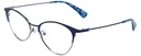 AGATHA RUIZ DE LA PRADA RX* 61612 COL 245