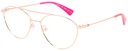 AGATHA RUIZ DE LA PRADA RX* 61613 COL 100