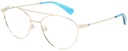 AGATHA RUIZ DE LA PRADA RX* 61613 COL 101
