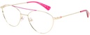 AGATHA RUIZ DE LA PRADA RX* 61613 COL 102