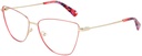 AGATHA RUIZ DE LA PRADA RX* 61614 COL 101