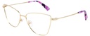 AGATHA RUIZ DE LA PRADA RX* 61614 COL 255