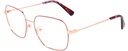 AGATHA RUIZ DE LA PRADA RX* 61616 COL 100