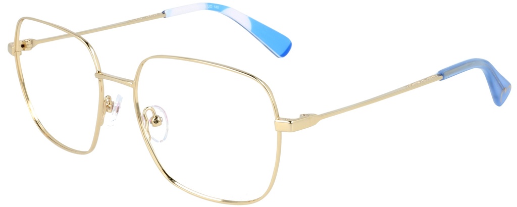 AGATHA RUIZ DE LA PRADA RX* 61616 COL 101